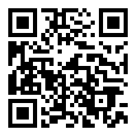 张家港百博瑞机械有限公司店铺码