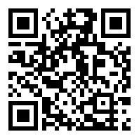 南京赛亚特福精密仪器有限公司店铺码