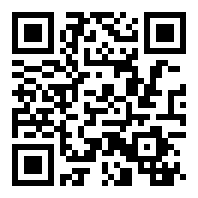 南京驰浦精密仪器有限公司店铺码