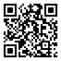 上海和悦畅流体科技有限公司店铺码