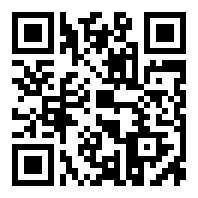 武汉赫威迈机械设备有限公司店铺码