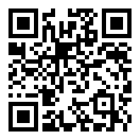 上海隆拓仪器设备有限公司店铺码