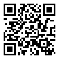 多科智能装备（常熟）有限公司店铺码