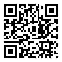 上海正钢阀门制造有限公司店铺码