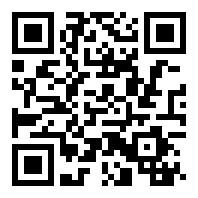 上海宿新阀门有限公司店铺码