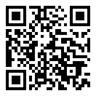 上海金口阀门管件有限公司店铺码