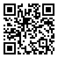 上海汇沃实业有限公司店铺码