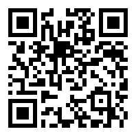 上海伊誊实业有限责任公司店铺码