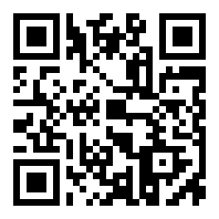 中恒正恩（上海）传感器有限公司店铺码