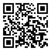 上海畅可制冷设备有限公司店铺码