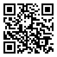 上海杰一阀门有限公司店铺码