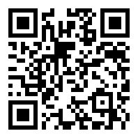 上海攀辉机械科技有限公司店铺码