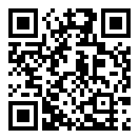 上海坪尧贸易有限公司店铺码