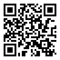 沛哲机械（上海）有限公司店铺码