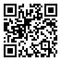 上海浩爽实业有限公司店铺码