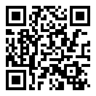 上海尼为机械科技有限公司店铺码