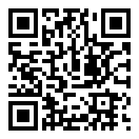 艾迈柯思贸易（上海）有限公司店铺码