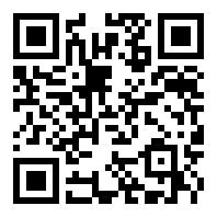 上海精欧工业阀门有限公司店铺码