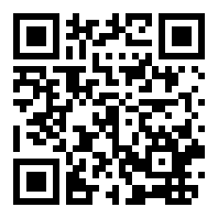 上海精欧工业阀门有限公司店铺码