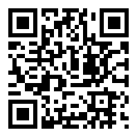 上海欧灿传送设备有限公司店铺码