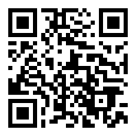 上海桦微自动化科技有限公司店铺码