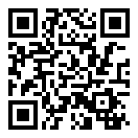 上海湘翊机械有限公司店铺码