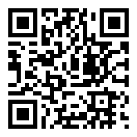 威琰机械科技（上海）有限公司店铺码