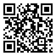 上海蔓士经贸发展有限公司店铺码