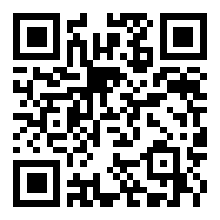 安徽贝辉机电设备有限公司店铺码