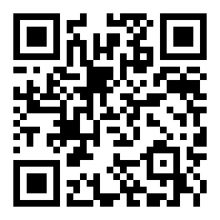 合肥安晶龙电子股份有限公司店铺码