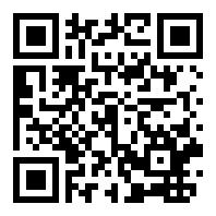 常州市科迈实验仪器有限公司店铺码