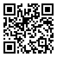 江阴市嘉一机电制造有限公司店铺码