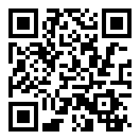 无锡爱内特生物科技有限公司店铺码