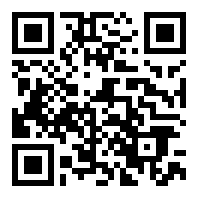 江苏中力阀门有限公司店铺码