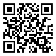 广州奇博士厨房设备有限公司店铺码