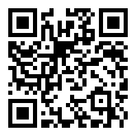 广州富和包装机械设备有限公司店铺码