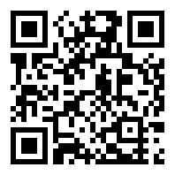 广州市白云区金沙历富食品机械经营部店铺码