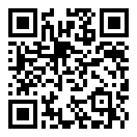 广州树荣实验室设备科技有限公司店铺码