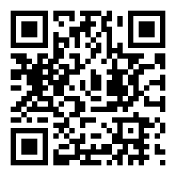 广州市绿河环保设备有限公司店铺码