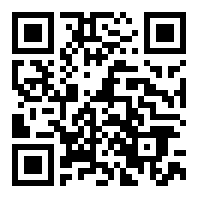 深圳市峰凌自动化设备有限公司店铺码