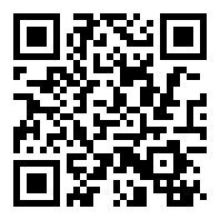 广州市宝蓝环保科技有限公司店铺码