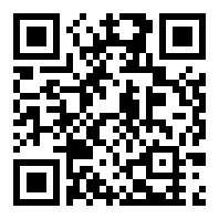 深圳市麦伊啡贸易商行店铺码