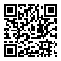 深圳市速鼎冷冻设备有限公司店铺码