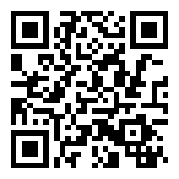 深圳市罗湖区德威仪表商行店铺码