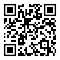 东莞市大显自动化仪器设备有限公司店铺码