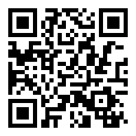 佛山市冉智电子科技有限公司店铺码