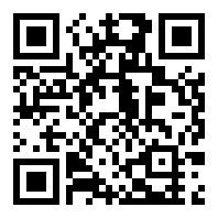 中山市邦祥电器有限公司店铺码