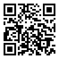 中山市宜达电器有限公司店铺码