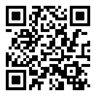 青金制冷机械（深圳）有限公司店铺码