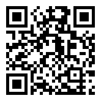 深圳市科瑞环保设备有限公司店铺码